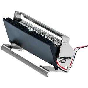 GoDEX GP-031-R70001-000 Etikettenspender für Etikettendrucker, 1 St.