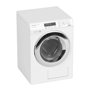 4009847069412 - Spielzeug-Haushaltsgerät Klein Childrens Washing Machine 185 x 185 x 26 cm