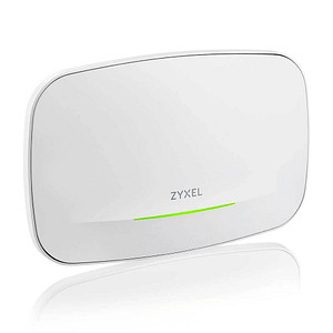 ZYXEL NWA130BE-EU0101F Access Point