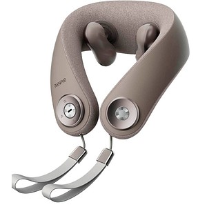 RENPHO Nackenmassagegerät R-L001 U Neck Mini, 1 St.
