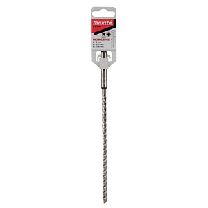 0088381520874 -  NEMESIS II B-57984 Hammerbohrer Arbeitslänge 1500 mm Gesamtlänge 2150 mm Durchmesser 60 mm 0088381520874 makita
