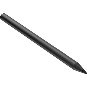 0197498850047 - 705 Rechargeable Multi Pen - Stylus (Schwarz) 0197498850047 - 705 Rechargeable Multi Pen - Stylus (Schwarz)