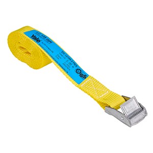 4053981988467 - Spanngurt ZGK-25-250 20 m