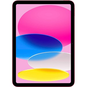 0195950069235 - 7 cm (10 Apple iPad 10Gen (2024) Wi-Fi 277 cm (109 Zoll) 256 GB pink MCMH4NF A 0195950069235 0195950069235 - 7 cm (10 Apple iPad 10Gen (2024) Wi-Fi 277 cm (109 Zoll) 256 GB pink MCMH4NF A 0195950069235