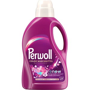 4015200033723 - COLOR BLÜTENRAUSCH renew Waschmittel 135 l 4015200033723 1350 Milliliter 4015200033723 - COLOR BLÜTENRAUSCH renew Waschmittel 135 l 4015200033723 1350 Milliliter