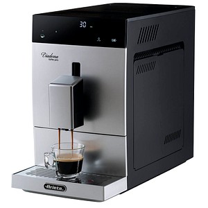 8003705123052 - Diadema Kaffeevollautomat schwarz 8003705123052 Ariete