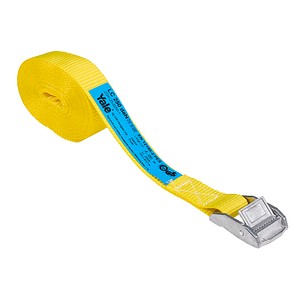 4025092352505 - Spanngurt ZGK-25-250 40 m