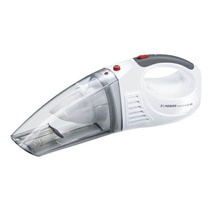 4008146023538 - Handstaubsauger S´Power® Home & Car LI 20 02l inkl Gummidüse Fugendüse Wandhalterung mit Ladeeinrichtung 12 V Ladekabel 400 4008146023538 - Handstaubsauger S´Power® Home & Car LI 20 02l inkl Gummidüse Fugendüse Wandhalterung mit Ladeeinrichtung 12 V Ladekabel 400