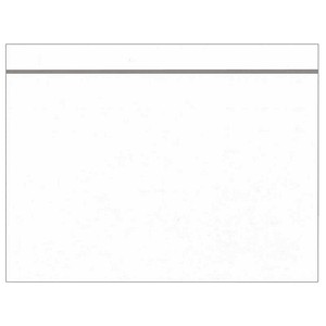 4250073806030 - Lieferscheintaschen Kunststoff DIN C5 250 St