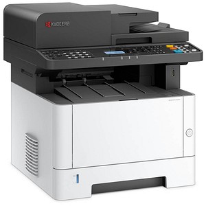 0632983938171 - KYOCERA ECOSYS MA3500fx Plus 4 in 1 Laser-Multifunktionsdrucker grau 0632983938171 - KYOCERA ECOSYS MA3500fx Plus 4 in 1 Laser-Multifunktionsdrucker grau
