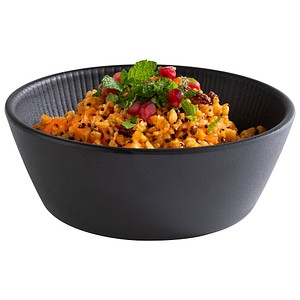 4004133852723 - Schale Nero schwarz