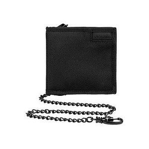 0688334053987 - Geldbörse RFIDsafe Z100 schwarz 0688334053987 10605100 0688334053987 - Geldbörse RFIDsafe Z100 schwarz 0688334053987 10605100