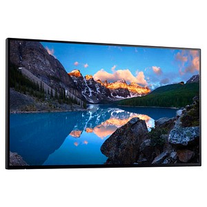 5397184821411 - 24 UltraSharp U2424H (Without Stand) - 1920x1080 (FHD) - 120Hz - IPS - USB 32 HUB