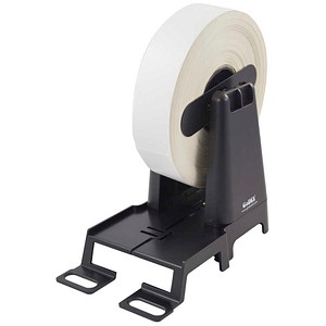 GoDEX 031-G50003-001 Externer Etiketten-Abwickler, 1 St.