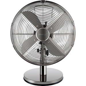 4011833501035 - Steba VT T6 Tischventilator 34cm 3St Oszillierend 4011833501035 - Steba VT T6 Tischventilator 34cm 3St Oszillierend