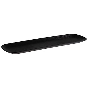 4004133852754 - Tablett NERO GN 24 schwarz 4004133852754 APS