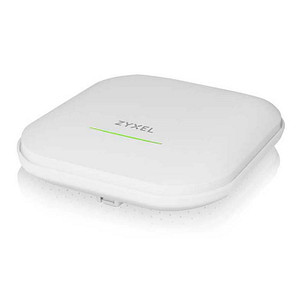 4718937628643 - NWA220AX-6E-EU0101F Netzwerk -Wireless Router Accesspoint- NWA220AX-6E 80211axe WiFi 6 NebulaFlex AccessPoint NWA220AX-6E-EU0101F 47189376286 4718937628643 - NWA220AX-6E-EU0101F Netzwerk -Wireless Router Accesspoint- NWA220AX-6E 80211axe WiFi 6 NebulaFlex AccessPoint NWA220AX-6E-EU0101F 47189376286