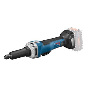 AKTION: BOSCH Professional GGS 18V-23 PLC Akku-Geradschleifer 18,0 V, ohne Akku mit Prämie nach Registrierung