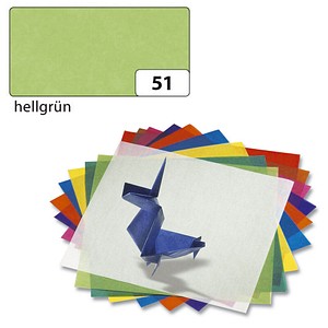 4001868825510 - Drachenpapier 70x100cm gefalzt auf 35x50cm 42g hellgrün 82551 4001868825510 25 Bogen 4001868825510 - Drachenpapier 70x100cm gefalzt auf 35x50cm 42g hellgrün 82551 4001868825510 25 Bogen