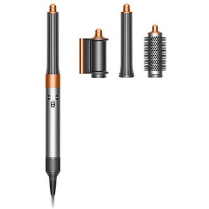 5025155099421 - Airwrap Long Warmluftbürste kupfer 1300 W 5025155099421 Dyson 5025155099421 - Airwrap Long Warmluftbürste kupfer 1300 W 5025155099421 Dyson
