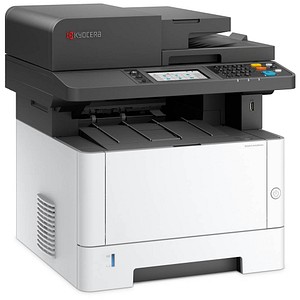 0632983938188 - KYOCERA ECOSYS MA3501wfx Plus 4 in 1 Laser-Multifunktionsdrucker grau 0632983938188 - KYOCERA ECOSYS MA3501wfx Plus 4 in 1 Laser-Multifunktionsdrucker grau