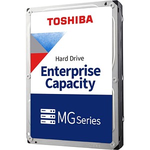 4260557512760 - MG10 Series - 22GB - Festplatten - MG10AFA22TE - SATA-600 - 35 4260557512760 - MG10 Series - 22GB - Festplatten - MG10AFA22TE - SATA-600 - 35