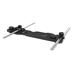 0088381463751 - Adapter für Führungsschiene TYP D 196953-0 0088381463751 Makita