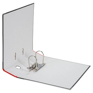 4014481118112 - Ordner 80mm DIN A4 Werkstoff Pappe Material der Kaschierung außen Papier Material der Kaschierung innen Papier rot 4014481118112 - Ordner 80mm DIN A4 Werkstoff Pappe Material der Kaschierung außen Papier Material der Kaschierung innen Papier rot