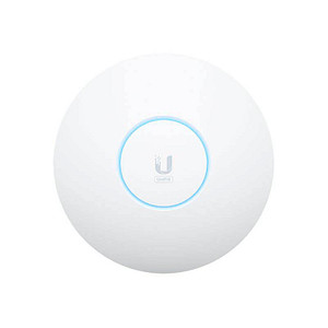 UBIQUITI® UniFi U6 Access Point