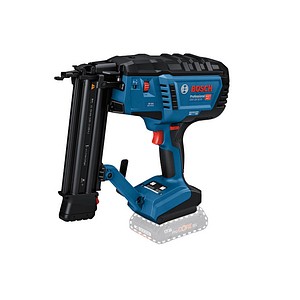 4053423252613 - AKTION BOSCH Professional GNH 18V-50 M Akku-Nagler 180 V ohne Akku mit Prämie nach Registrierung 4053423252613 - AKTION BOSCH Professional GNH 18V-50 M Akku-Nagler 180 V ohne Akku mit Prämie nach Registrierung
