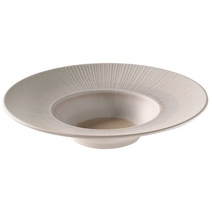 4004133855076 - Teller Blush weiß 1 St