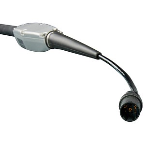 0088381770750 - makita VR003CZ Akku-Betonverdichter 360 V ohne Akku