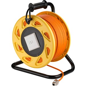 4040849589348 - 0 m orange goobay RJ-45 Netzwerkkabel 500 m orange 1 St 58934 4040849589348 4040849589348 - 0 m orange goobay RJ-45 Netzwerkkabel 500 m orange 1 St 58934 4040849589348