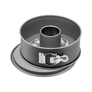 4006932659541 - Kaiser Inspiration Mini-Springform 2 Boden Backform vielseitige Einsetzbarkeit für Süßes und Herzhaftes Durchmesser 20 cm 4006932659541 - Kaiser Inspiration Mini-Springform 2 Boden Backform vielseitige Einsetzbarkeit für Süßes und Herzhaftes Durchmesser 20 cm