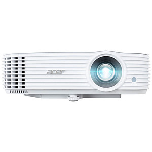 4711121000386 - X1629HK - DLP-Projektor - 3D - 4500 ANSI-Lumen - WUXGA (1920 x 1200) - 1610 - 1080p (MRJV911001) 4711121000386 - X1629HK - DLP-Projektor - 3D - 4500 ANSI-Lumen - WUXGA (1920 x 1200) - 1610 - 1080p (MRJV911001)