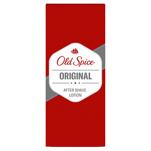 8001090978714 - ORIGINAL After Shave 150 ml 8001090978714 150 Milliliter 8001090978714 - ORIGINAL After Shave 150 ml 8001090978714 150 Milliliter