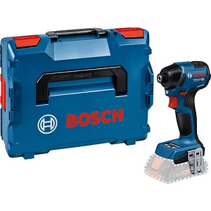 4053423250312 - AKTION BOSCH Professional GDR 18V-220 C Akku-Schlagbohrschrauber-Set 180 V ohne Akku mit Prämie nach Registrierung 4053423250312 - AKTION BOSCH Professional GDR 18V-220 C Akku-Schlagbohrschrauber-Set 180 V ohne Akku mit Prämie nach Registrierung