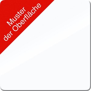 POSSEIK Badmöbel-Set LUNA weiß POSSEIK Badmöbel-Set LUNA weiß