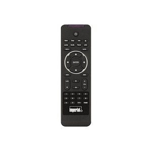 4024035222301 - - Imperial dabman i200 Internet Tischradio dab+ ukw Internet aux usb dlna lan Internetradio Ho 4024035222301 - - Imperial dabman i200 Internet Tischradio dab+ ukw Internet aux usb dlna lan Internetradio Ho
