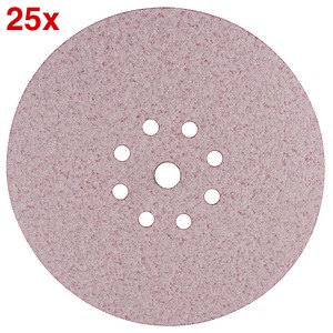 0088381545907 - 25 makita B-68395 Schleifblätter 80 0088381545907 25 Stück 0088381545907 - 25 makita B-68395 Schleifblätter 80 0088381545907 25 Stück