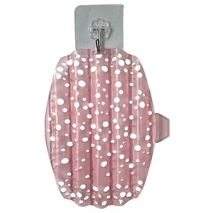 4260665614905 - Duftspender Hang Tag XL frisch 1 St 1 St 4260665614905 - Duftspender Hang Tag XL frisch 1 St 1 St