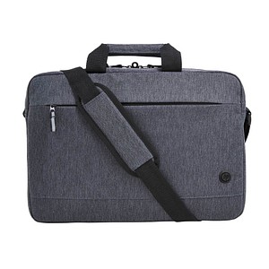 0196188549520 - Prelude Pro - Notebook-Tasche - 396 cm (156) - für Victus by Laptop 15  Laptop 15 15s  Pavilion x360 Laptop