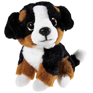 4001750277472 - Sennenhund Kuscheltier 4001750277472 heunec 4001750277472 - Sennenhund Kuscheltier 4001750277472 heunec