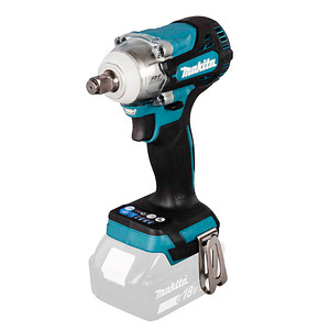 0088381898003 - makita DTW300Z Akku-Schlagschrauber 180 V ohne Akku 0088381898003 - makita DTW300Z Akku-Schlagschrauber 180 V ohne Akku