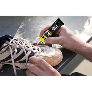 4026700458206 - Max Repair Extrem Kleber 20g transparent 4026700458206 20 Gramm