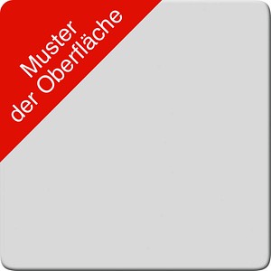 4066681682795 - Schließfachschrank Classic PLUS lichtgrau 080020-105 S10009 5 Schließfächer 300 x 500 x 1950 cm 4066681682795 C+P-Möbel 4066681682795 - Schließfachschrank Classic PLUS lichtgrau 080020-105 S10009 5 Schließfächer 300 x 500 x 1950 cm 4066681682795 C+P-Möbel