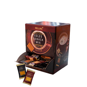 4003148736745 - HELLMA 70103674 125x35g 4003148736745 HELLMA 70103674 4003148736745 - HELLMA 70103674 125x35g 4003148736745 HELLMA 70103674