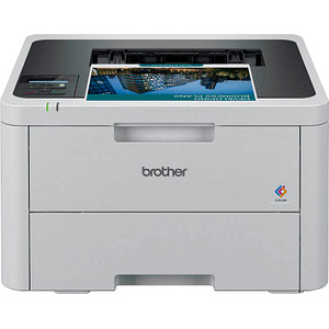 4977766827867 - AKTION brother HL-L3220CWE Farb-Laserdrucker grau brother EcoPro Ready mit CashBack 4977766827867 - AKTION brother HL-L3220CWE Farb-Laserdrucker grau brother EcoPro Ready mit CashBack
