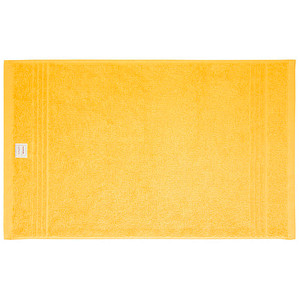 4021523149393 - Gästehandtücher Nature amber 30 x 50 cm 4021523149393 6 Stück 4021523149393 - Gästehandtücher Nature amber 30 x 50 cm 4021523149393 6 Stück