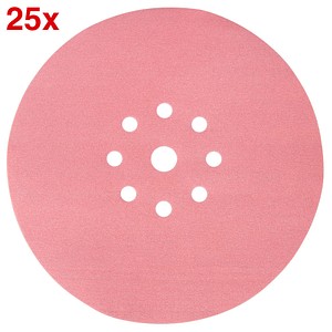 0088381545938 - 25 makita B-68426 Schleifblätter 320 0088381545938 25 Stück 0088381545938 - 25 makita B-68426 Schleifblätter 320 0088381545938 25 Stück